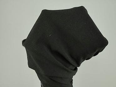 sukienki infinity: Infinity Woman, Sukienka damska, rozmiar M — 6