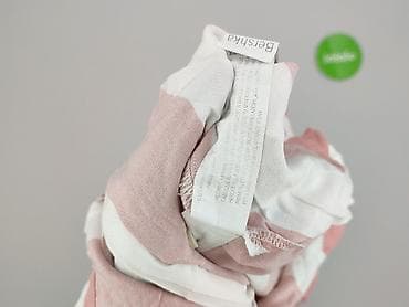 koszula dishe: Bershka, Koszula damska, rozmiar XS — 6