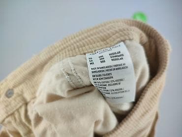 stopki guess: American Eagle, Spodnie cargo damskie, rozmiar S — 6