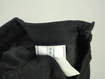 trang jeans: Trussardi Jeans, Jeansy damskie, rozmiar 2XS — 5