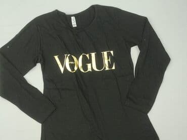 koszulka na ramiączkach jedwabna: Diva, T-shirt damski, rozmiar XL — 1