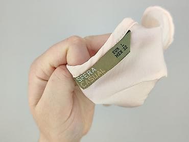 s: Sfera, Top damski, rozmiar L — 4