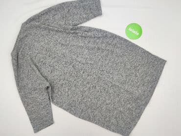 hm joggery damskie: Pepco, Women`s dress, XL at lalafo.pl — 3 hm joggery damskie: Pepco, Women`s dress, XL — 3