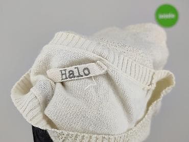 tanie koce: Halo, Sweter damski, rozmiar S — 5