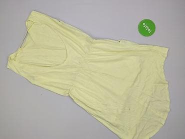 jasne buty: Sukienka damska, rozmiar S — 3