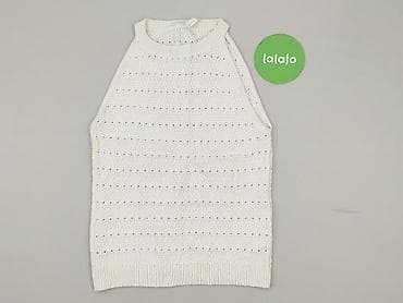 reserved shirts: Top damski, rozmiar M — 2