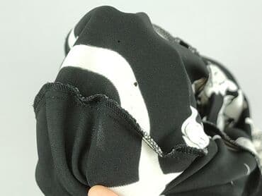 tanie sukienki długi rękaw: Sukienka damska, rozmiar S — 4