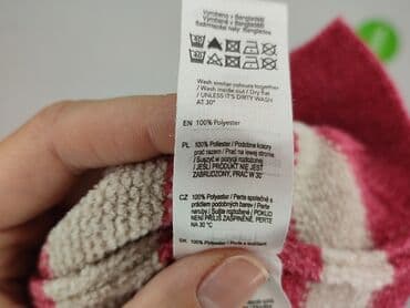 Women's Clothing: F&F, Women`s sweater, size L (EU 40) — 5