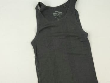 bluzki basic długi rękaw: Next, Top damski, rozmiar S — 1