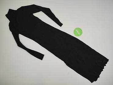 golf: Sukienka damska, rozmiar M — 3