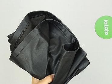 spódnice plus size: Spódnica damska, rozmiar L — 7