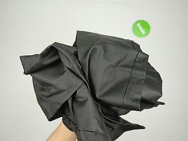 spanx w polsce: Gold SK, Spodnie materiałowe damskie, rozmiar XS — 6