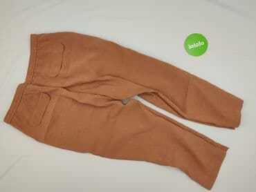 Women: Zara, Sweatpants for women, XL — 3