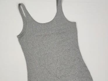 sinsay bielizna termoaktywna: Sinsay, Sukienka damska, rozmiar M — 1