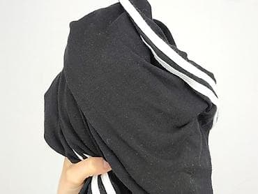 dámske: Shein, Spodnie dresowe damskie, rozmiar S — 7