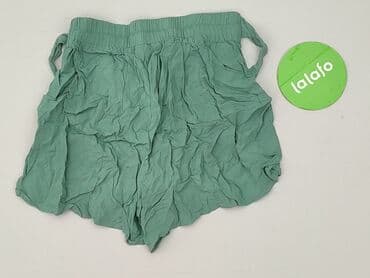 greenpoint szorty damskie: Primark, Szorty damskie, rozmiar 2XS — 4