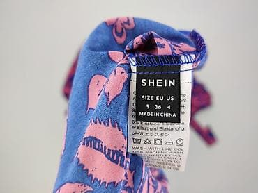 ogrody merch: Shein, Sukienka damska, rozmiar S — 4