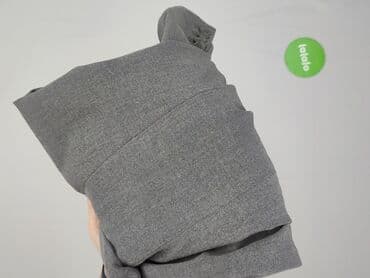 tatuum bluzki wizytowe: Tatuum, Marynarka damska, rozmiar S — 7