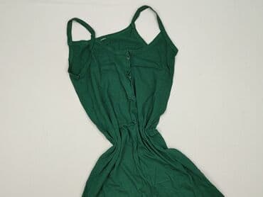 Women`s dress, size S