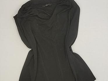 Next, Bluzka damska, rozmiar L