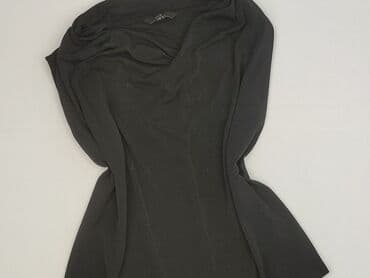 next sukienki: Next, Bluzka damska, rozmiar L — 1