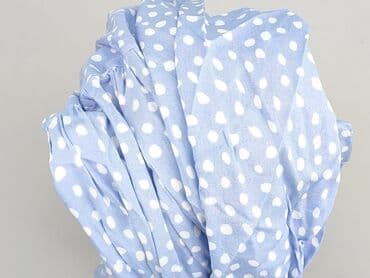 sklep internetowy z sukienkami dla puszystych: Primark, Sukienka damska, rozmiar M — 6