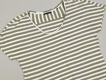 koszulka hunter: Marc OPolo, Bluzka damska, rozmiar 2XL — 1