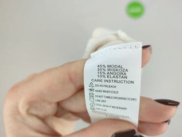 ubrania z modalu: Туніка жіноча, розмір S — 6