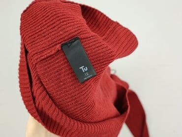 ubrania atut: Tu, Sukienka damska, rozmiar M — 5