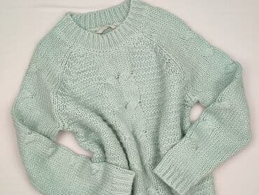 Swetry: Clockhouse, Sweter damski, rozmiar S