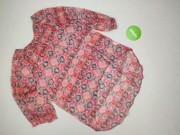 bluzka pod marynarkę plus size: Women's blouse, L at lalafo.pl — 2 bluzka pod marynarkę plus size: Women's blouse, L — 2