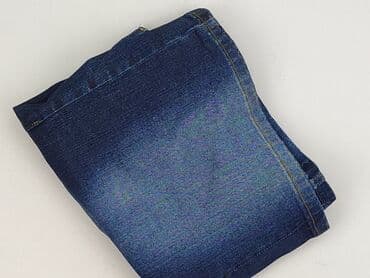 Жінкам: Спідниця жіноча, L на lalafo.pl — 6 Жінкам: Спідниця жіноча, L — 6