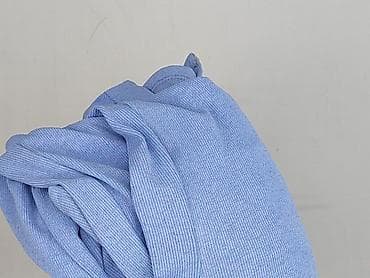 hm szlafroki: H&M Divided, Sukienka damska, rozmiar S — 7