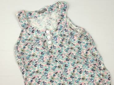 Kobiety: South, Bluzka damska, rozmiar One size — 1