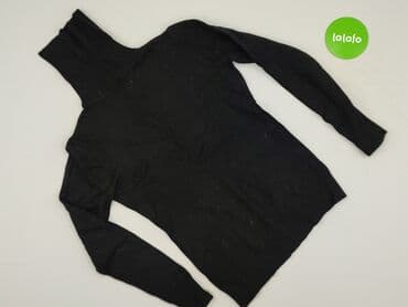 bluzki golf: Golf damski, rozmiar S — 2