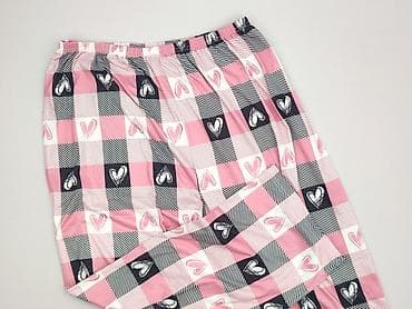 hello kitty pijama: Spodnie do spania, rozmiar L — 1