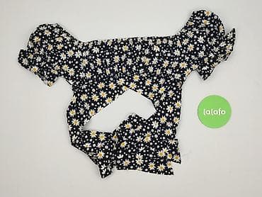 bluzy: Shein, Bluzka damska, rozmiar M — 3