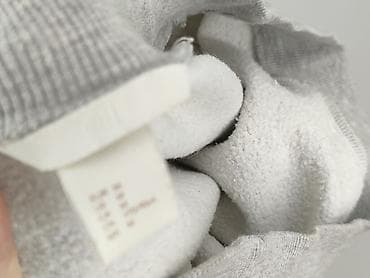 wojan bluza: H&M, Bluza damska
, rozmiar M — 5