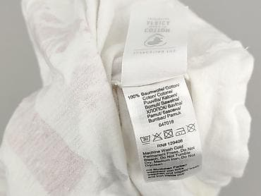 darmowe ubrania: RAINBOW, T-shirt damski, rozmiar XL — 5