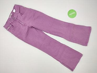 samoon sukienki: Spodnie jeansowe, s.Oliver, 16 lat, 176, stan - Idealny — 2