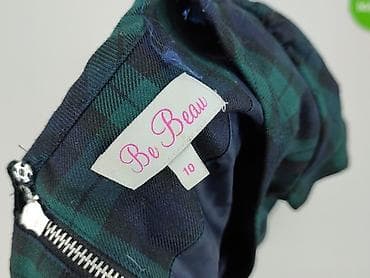 ferra moda: Be Beau, Sukienka damska, rozmiar M — 4