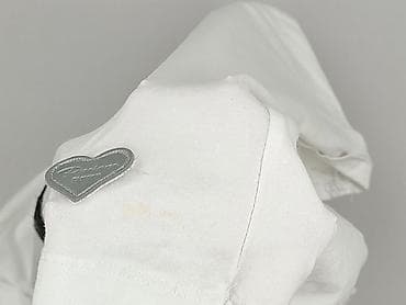 primark items: PASSIONI, T-shirt damski, rozmiar L — 5