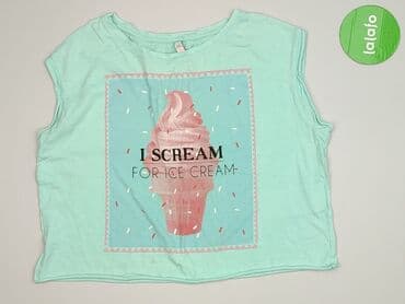 bluzki lemonada: FB Sister, T-shirt damski, rozmiar S — 2