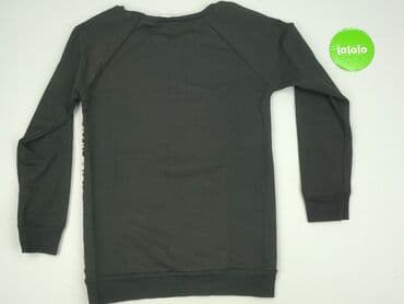 дублянка жіноча польща: Bluza damska
, rozmiar M — 3