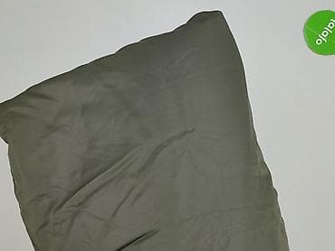 pepco coats: ASOS Design, Parka damska, rozmiar S — 6