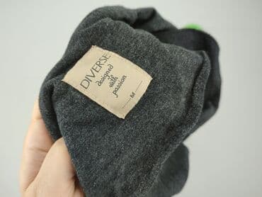 swetry nierozpinane damskie day birger et mikkelsen: Diverse, Sukienka damska, M — 4