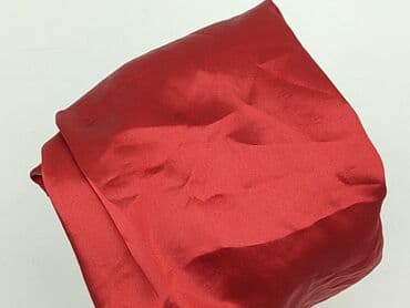 srebrne bluzki eleganckie: Women's blouse, 4XL at lalafo.pl — 7 srebrne bluzki eleganckie: Women's blouse, 4XL — 7