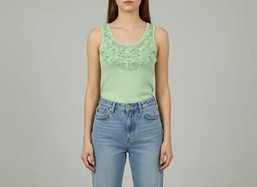 catapult kamizelka gps: MEGI, T-shirt damski, rozmiar S — 6