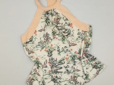 under armor compression t shirty: H&M, Футболка жіноча, розмір L — 1