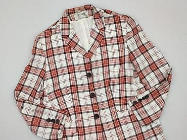 acdc pepco: Women's blazer, size XL — 1